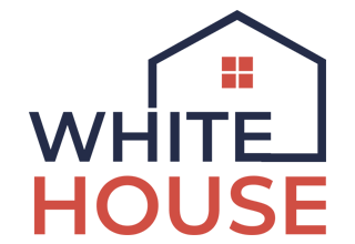 White House