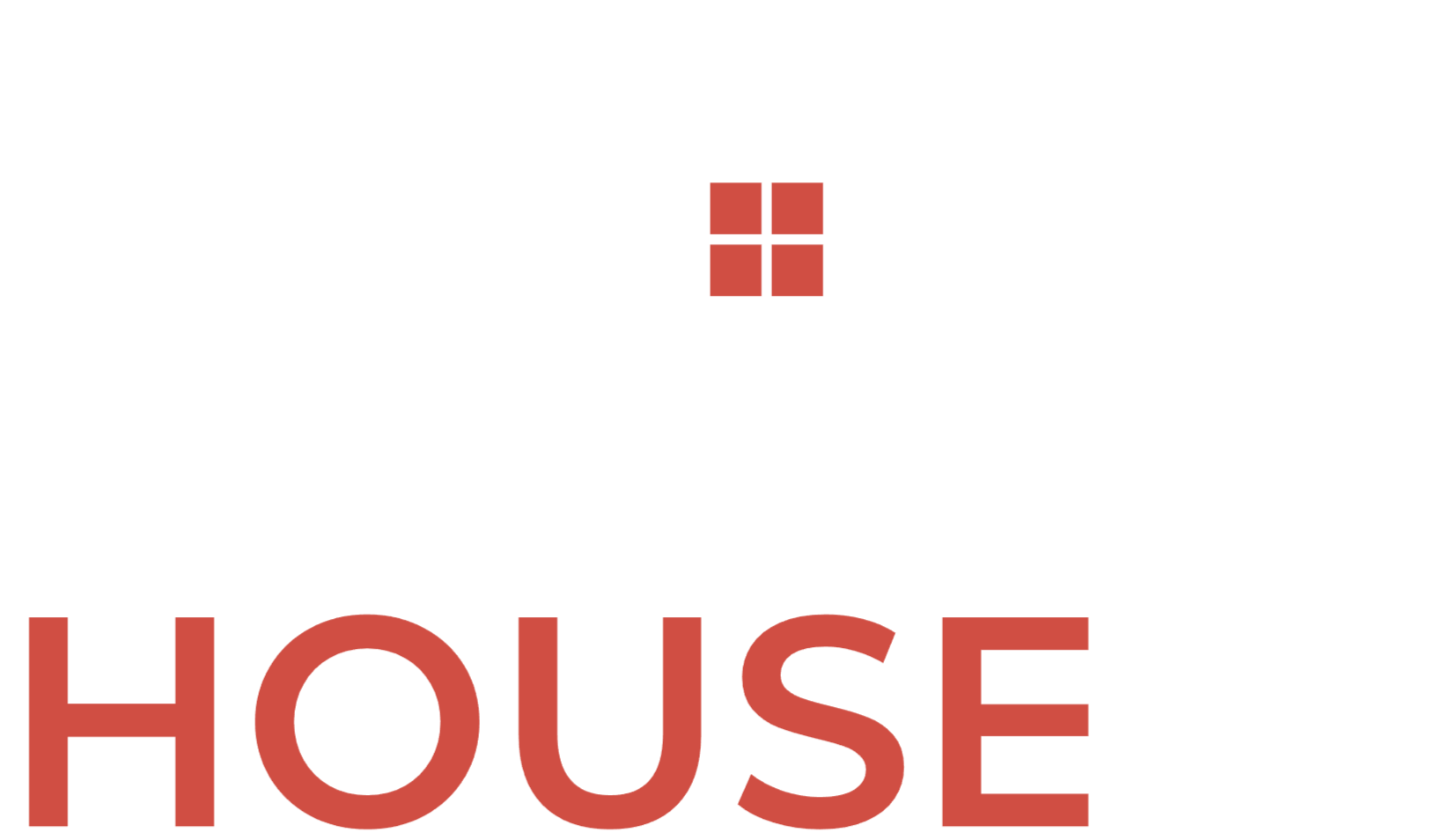 White-House